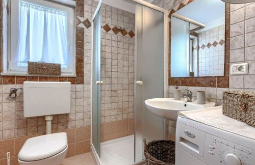 Holiday Home Nino by Interhome - Foto 96