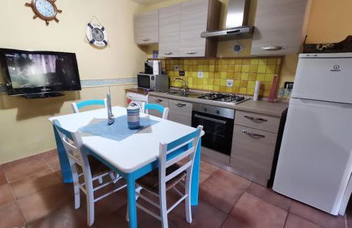 Villetta Sara - Foto 8