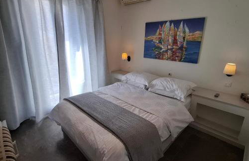 Zoe Pension - Foto 56