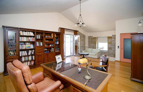 Villa Myrto - Foto 33