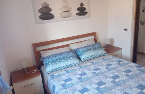 Appartamento 'Io e te' - Photo 22