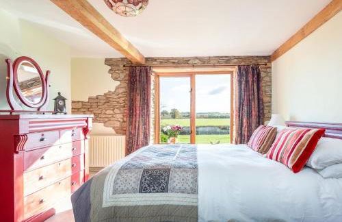 4 Bed in West Stour 80670 - Photo 9