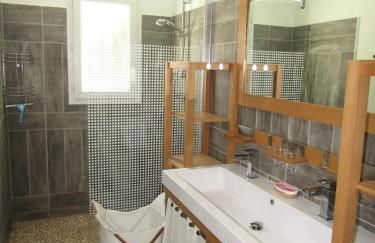 Résidence Het Club - Maison 3 chambres, 6 pers au sein d'une résidence avec piscine à Lacanau océan MAE-0471 - Foto 2