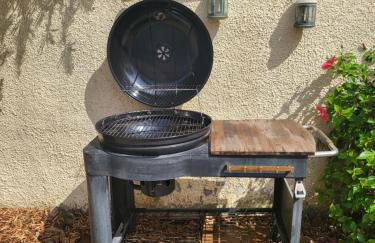 Quiet Relaxing 3 bed 3 bath Villa for 8 Camposol Sect D - Foto 17