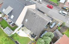 Stilvolles Gästezimmer für 2 - Photo 8