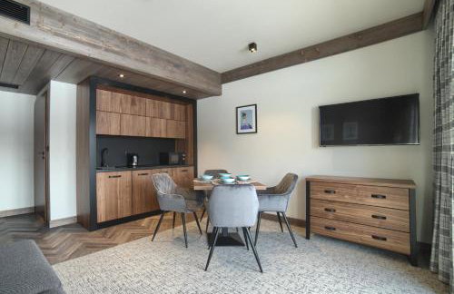 Willa Litworowy Staw - Foto 47