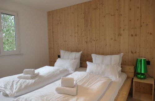 theBlackwood - Foto 21