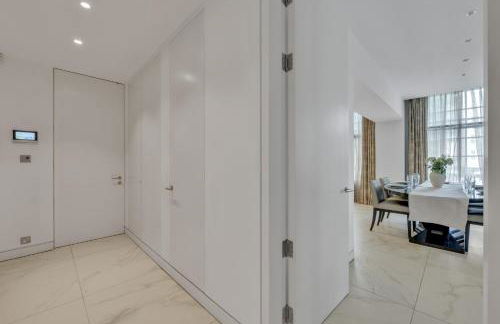The Marylebone Residences - Foto 26