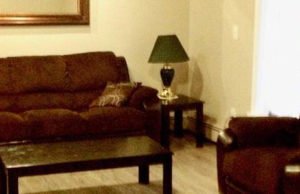 Grandma's Private Room and Bath - DISCOUNTS ON TOURS - Foto 24