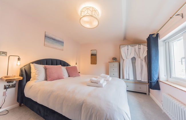 The Flags - Photo 13