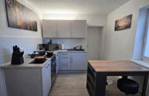 Ferienwohnung NR3 - Photo 2