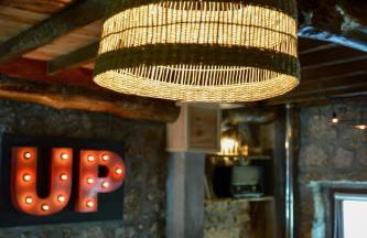 Casa do Ti Gabriel - Foto 22