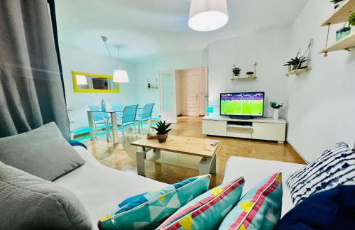 Bungalow in San Juan Playa - Foto 2