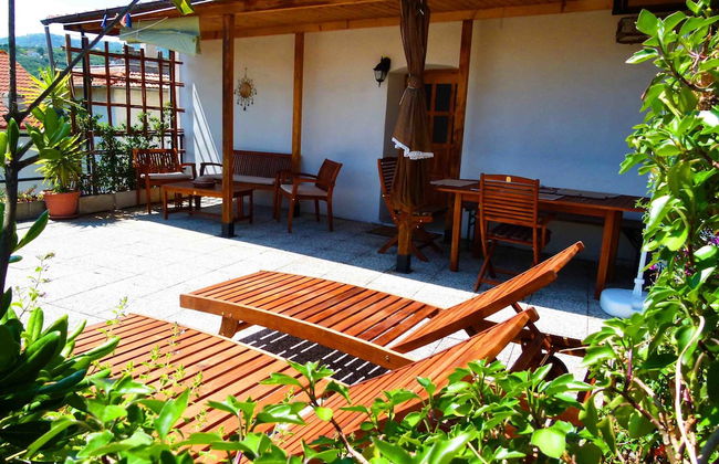 Agriturismo Un Posto al Sole - Foto 45