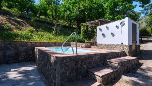 Villa Rural Las Nubes - Foto 3