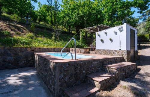 Villa Rural Las Nubes - Foto 3