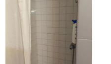 appartement proche zenith - Foto 2