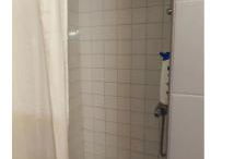 appartement proche zenith - Foto 2