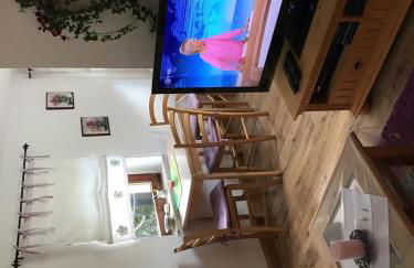 FeWo-sächsische-Schweiz - Foto 7