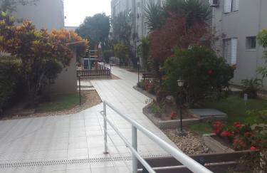 Apartamento para até 04 pessoas! - Foto 25