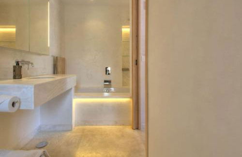 Villa Mas Tranquila - A stylish villa with pool 150 m from the beach - Foto 20