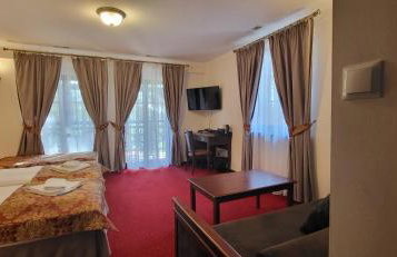 Willa Wellness - Foto 49