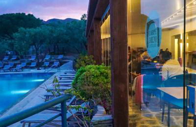 Carpe Diem Cadaqués - Foto 24