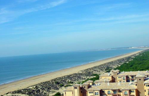 Casa Punta de Los Ingleses - Foto 21