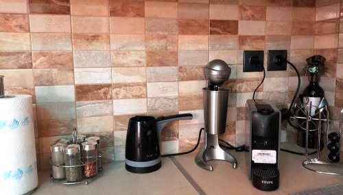 City Nest Maria - Foto 3