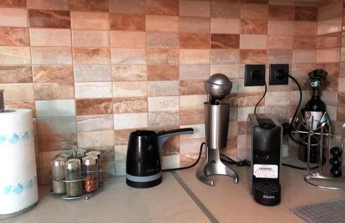 City Nest Maria - Foto 3