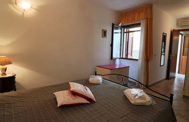 Residence Le Quattro Sorelle - Foto 9