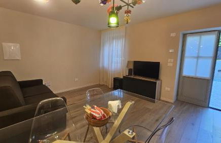 Villa Tosi - Luxury Apartments in Villa Veneta - Foto 17