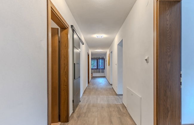 Ferienwohnung Plattner - Foto 43
