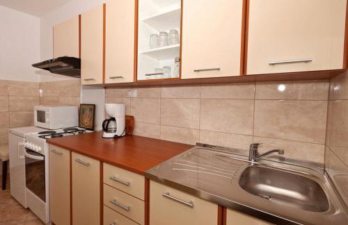 Apartment Split 11518a - Foto 14