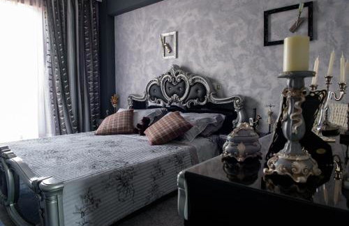 Katerina's Studios - Foto 9