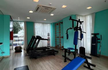 Apartamento em Natal - Tirol way - Foto 14