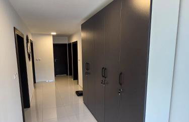 Green Diamond - Foto 43