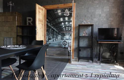 Nowy Rynek 10 - Foto 4