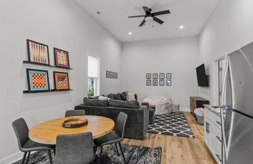 Never Lost home - Foto 47