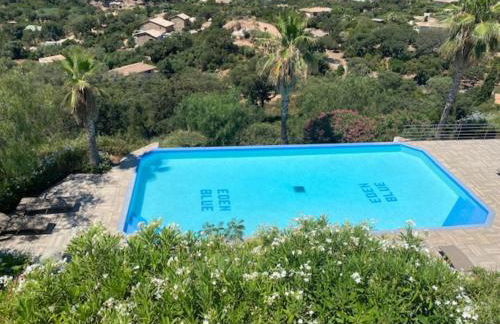 Villa EDEN BLUE - Foto 53