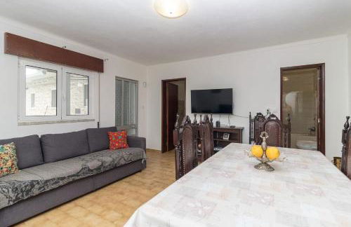 Villa T4 35km Montargil - Private & Heated Pool - Foto 6