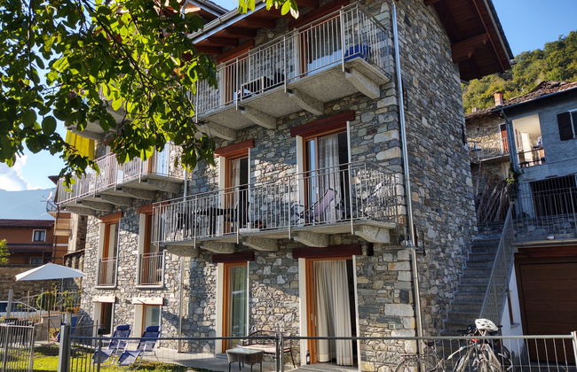 Casa Margherita - Foto 1