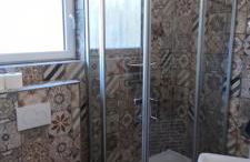 Protea Inn Ferienwohnungen - Foto 12