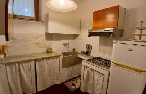 House Tramonto D'oro - Foto 7