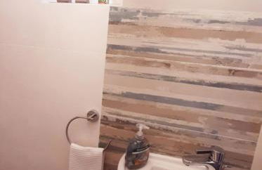 Casetta Sapienza - Foto 19