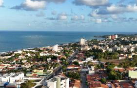 apto confortável em Pirangi do Norte - Foto 3