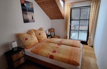 Ferienhaus Resch - Foto 45