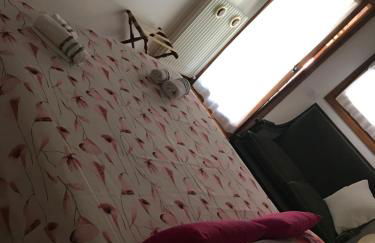 Casa del Balcone Fiorito - Photo 2