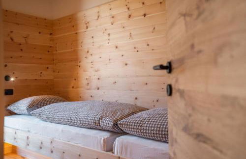 Apartments Hermann's - Foto 22