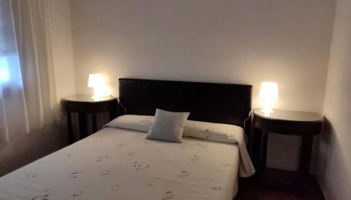 Chalet Roche a 300 metros de la playa - Foto 2